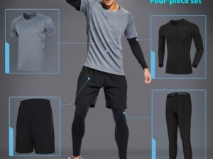 7c44d13b e881 46d8 ab38 25ac28ef4831 trans.jpeg