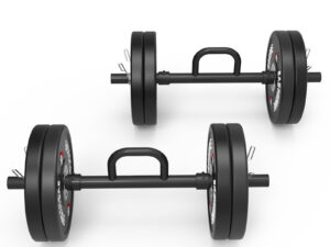 83afba9f 43a8 4d74 a0e5 d7155153e642.jpg