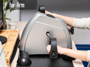 2d2bf2cf d0b7 4256 9621 cc7e88d1ac70.jpg