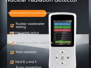 750fb993 3d8f 4594 8ede 4f33ccfbb2f5 trans.jpeg