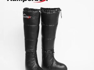 e9f804f3 00e7 44a1 a25a 938ec9cb3f39.jpg