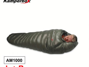 fd2bb40c 92b5 49b0 b31e e946fe528a6b.jpg