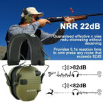 2425ad95 7aa0 4a75 831b 28e745027992 fine.jpeg