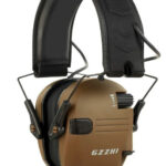 7bb0b7dd 2c62 46e8 8cbb 9daa3175a404.jpg