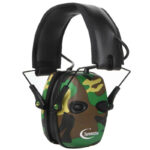 1779b4af 6564 485f a74e 5e208aea6e10.jpg