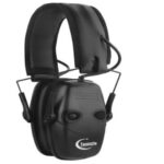 1b98ef58 f2e8 4c30 b9ff f9f9aaa43957.jpg