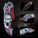 b386fd20 57e2 4671 a238 d732b16775b6.jpg