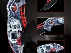 b9bbd594 0118 49ac 86c3 d88c61a57559.jpg