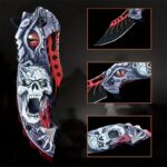 b9bbd594 0118 49ac 86c3 d88c61a57559.jpg