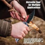 f1bbe54b 4e56 4579 84e3 0730b1652951.jpg