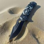 29b877e0 c236 4d84 8344 0a69db103d00.jpg