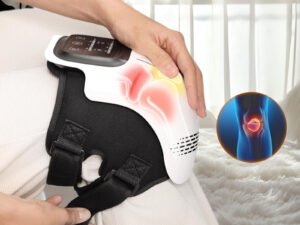 9bc1ab32 d772 4c8e 81ea 2a754fc8924f.jpg