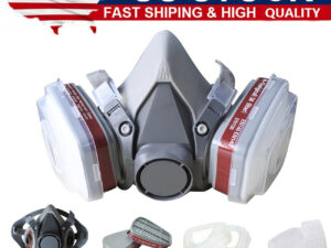 3527be31 bfaf 4b92 bafa 777b16afe898.jpg