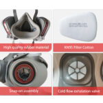 fa86ea9b 0fde 4c8f 89d1 ef4099e458fe.jpg