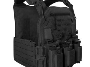 44062c35 7125 458a 8eeb fbd0f778a123.jpg