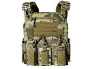 f8f436e4 e258 4036 b93a 088d3b2fdd76.jpg