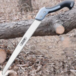 Folding hand saw universal - Image 3