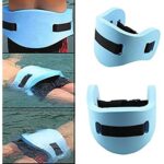 Exercise Swimming Training Belt - Image 3