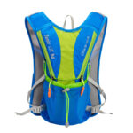Backpack Marathon Cycling Bag Hydration Bag - Image 2