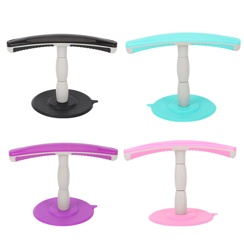 Sit-up aid fitness equipment 8 Sit-up aid fitness equipment