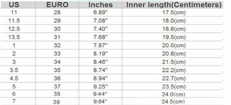 Children's Flying Knit Sneakers, Boys' Casual Sneakers 6 Children's Flying Knit Sneakers, Boys' Casual Sneakers