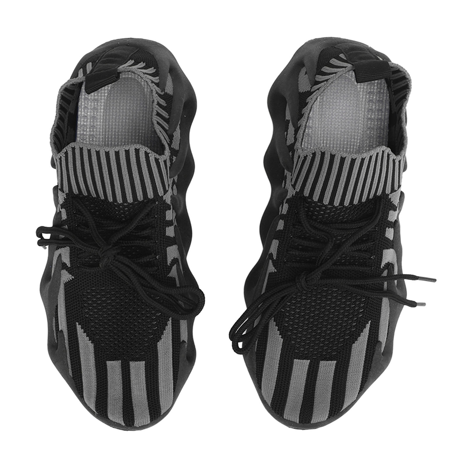 Women Mesh Running Shoes Breathable 2 Image