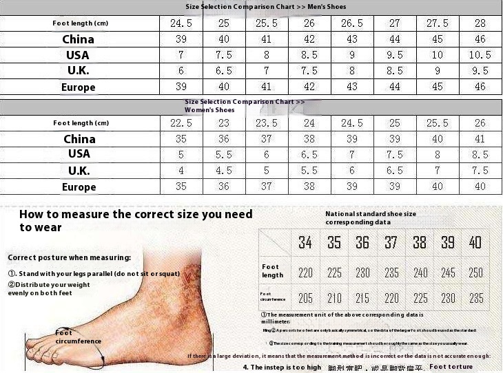 Mesh Surface Platform Bread Casual Canvas Shoes 9 Mesh Surface Platform Bread Casual Canvas Shoes