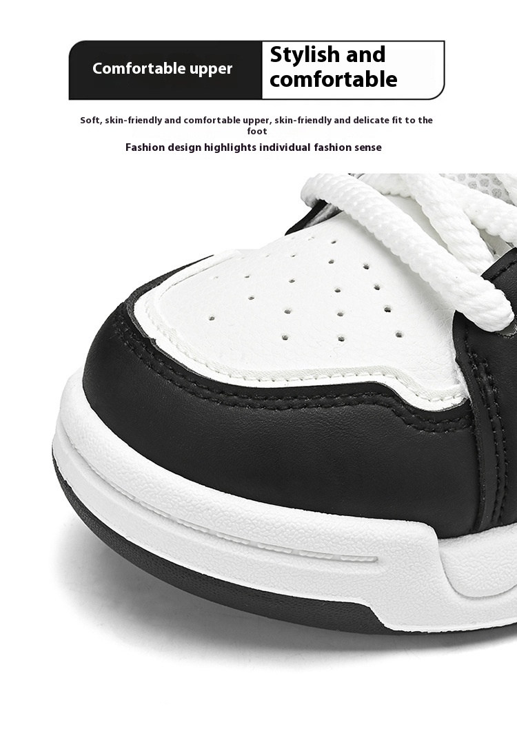 Mesh Surface Platform Bread Casual Canvas Shoes 11 Mesh Surface Platform Bread Casual Canvas Shoes