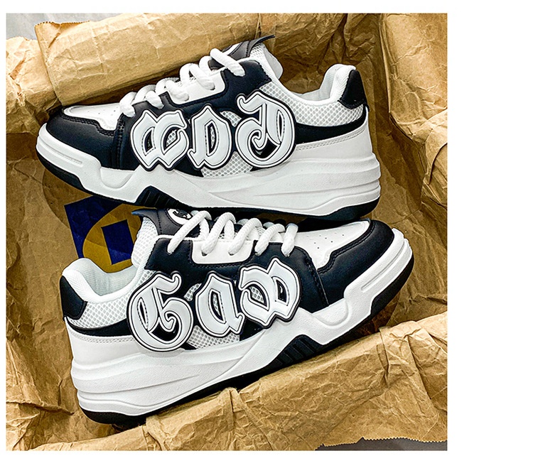 Mesh Surface Platform Bread Casual Canvas Shoes 10 Mesh Surface Platform Bread Casual Canvas Shoes