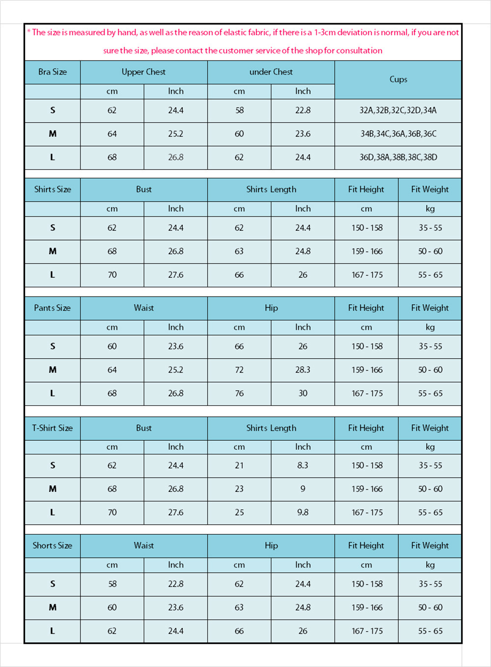 Fashion Women's Workout Yoga Clothes 15 Fashion Women's Workout Yoga Clothes