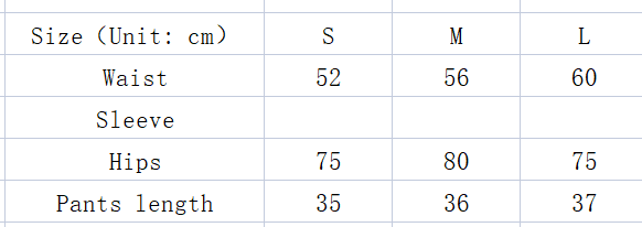 Seamless Yoga Shorts In Europe And The United States With High Hips And Waist 11 Seamless Yoga Shorts In Europe And The United States With High Hips And Waist