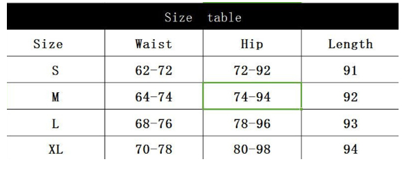 Printed Reflective Sport Yoga Pants For Women 6 Printed Reflective Sport Yoga Pants For Women