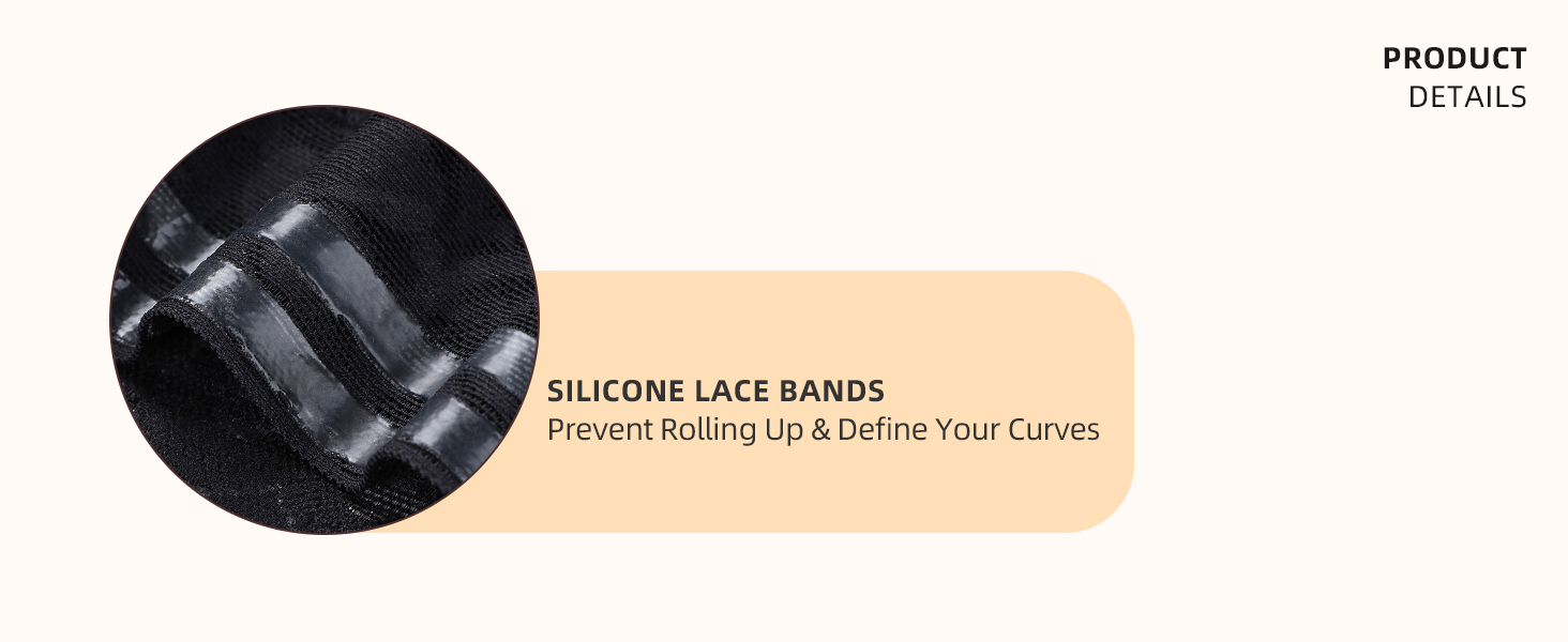 Colombian Fajas Shapewear – Tummy Control & Full Body Post-Surgery Shaper 13 Colombian Fajas Shapewear – Tummy Control & Full Body Post-Surgery Shaper