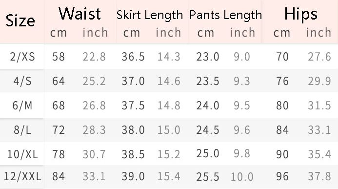 High Quality Tennis Skirt With Zipped Pocket Women Pleated Sports Skirt 11 High Quality Tennis Skirt With Zipped Pocket Women Pleated Sports Skirt