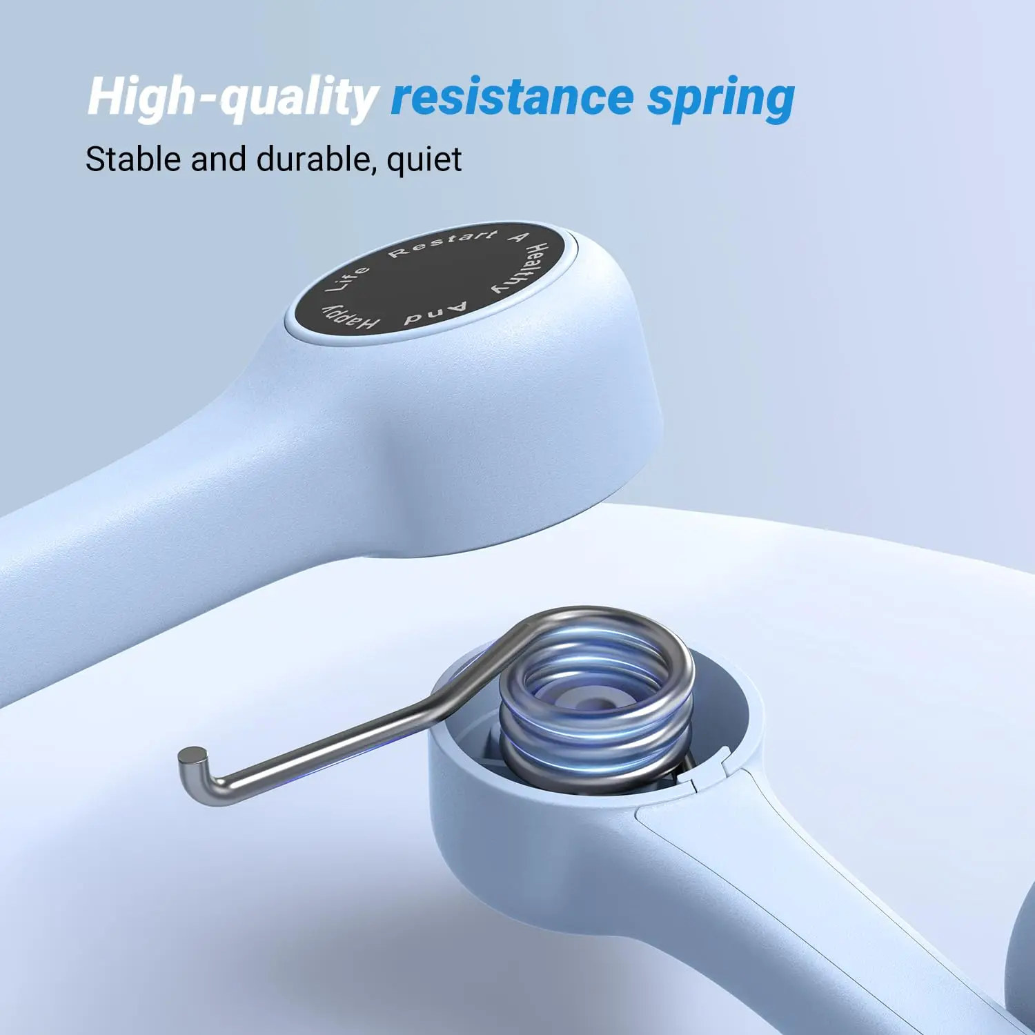 Thigh & Pelvic Floor Muscle Trainer – Inner Thigh Workout & Pilates Strengthening Device 17 Thigh & Pelvic Floor Muscle Trainer – Inner Thigh Workout & Pilates Strengthening Device