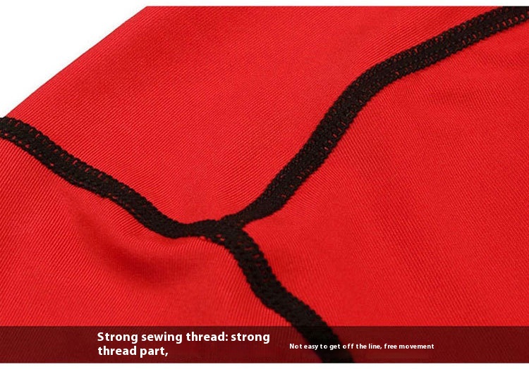 Men's Fitness gym tights Set 11 Men's Fitness gym tights Set