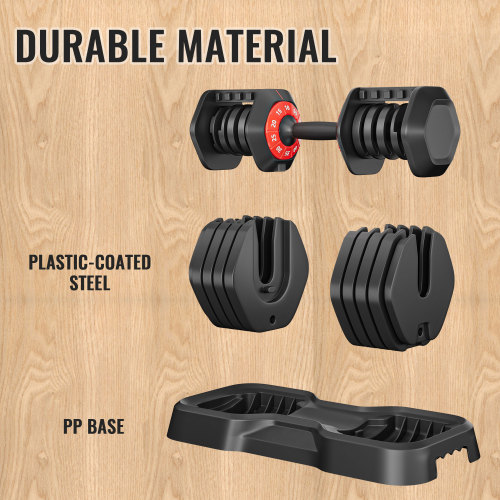 Fitness Exercise Dumbbells 36 Fitness Exercise Dumbbells