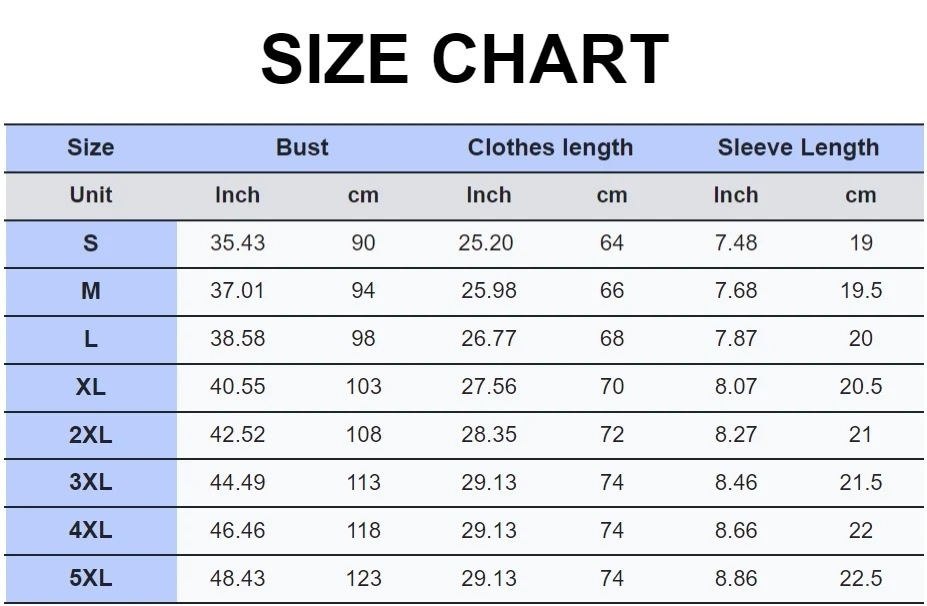 Unisex Hidden Holster Tactical High-elastic T-shirt 11 Unisex Hidden Holster Tactical High-elastic T-shirt