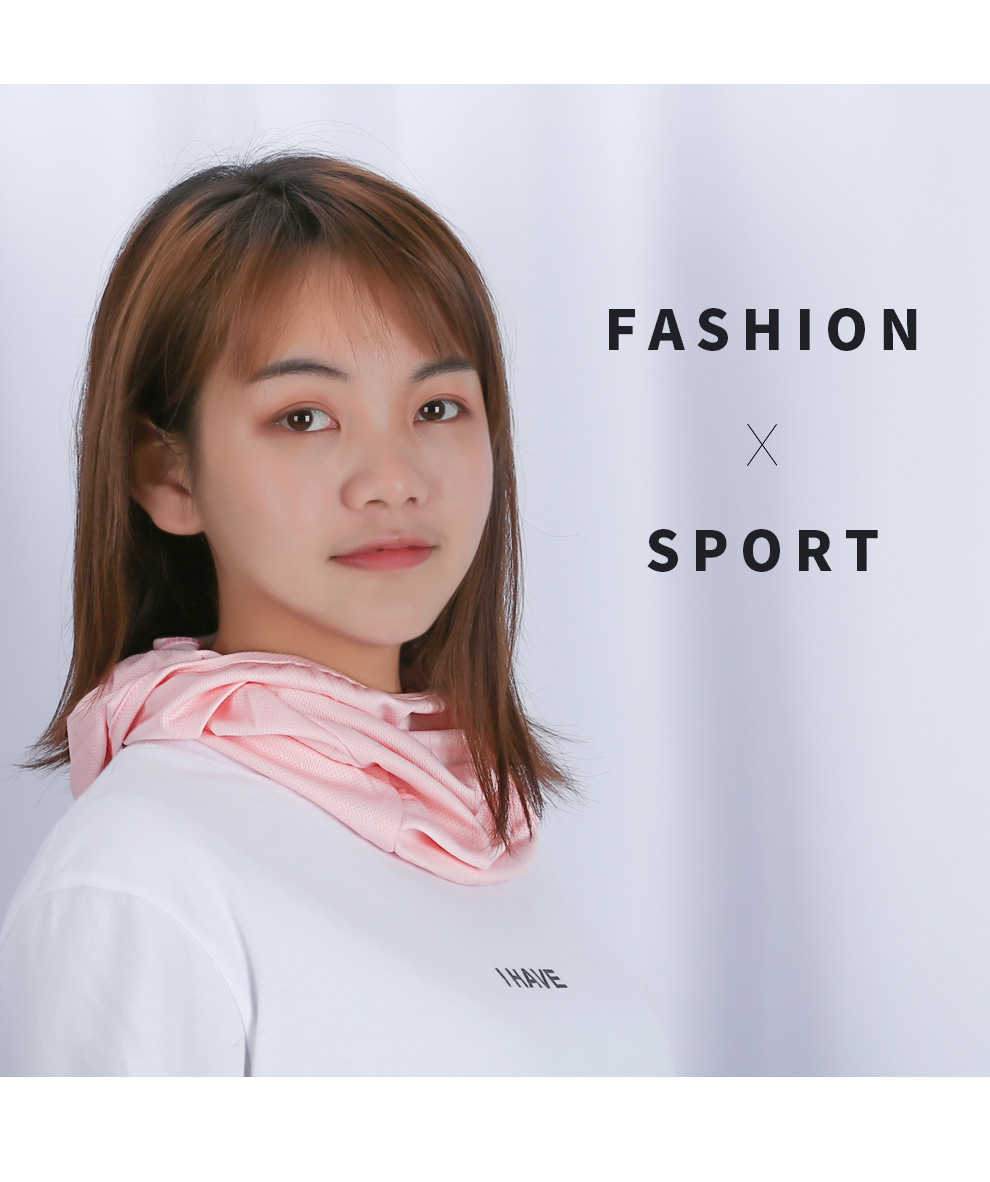 Breathable Balaclava Tactical Army Paintball Full Face Cap 8 BE-2_10.jpg