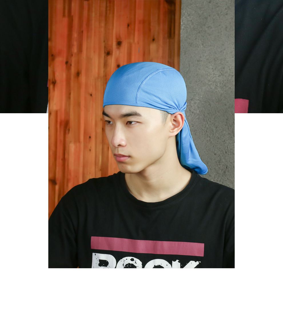 Breathable Balaclava Tactical Army Paintball Full Face Cap 10 BE-2_12.jpg