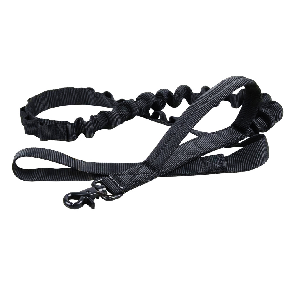 Pet Tactical Dog Collar And Leash Set 21 Pet Tactical Dog Collar And Leash Set