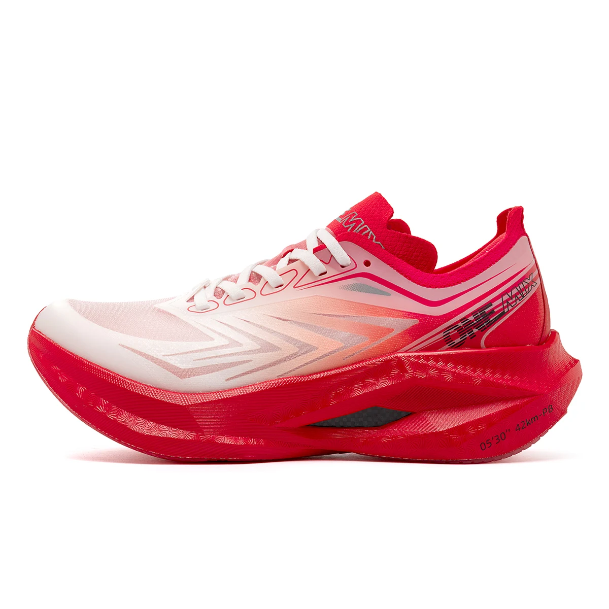 Professional Marathon Running Shoes 5 Professional Marathon Running Shoes