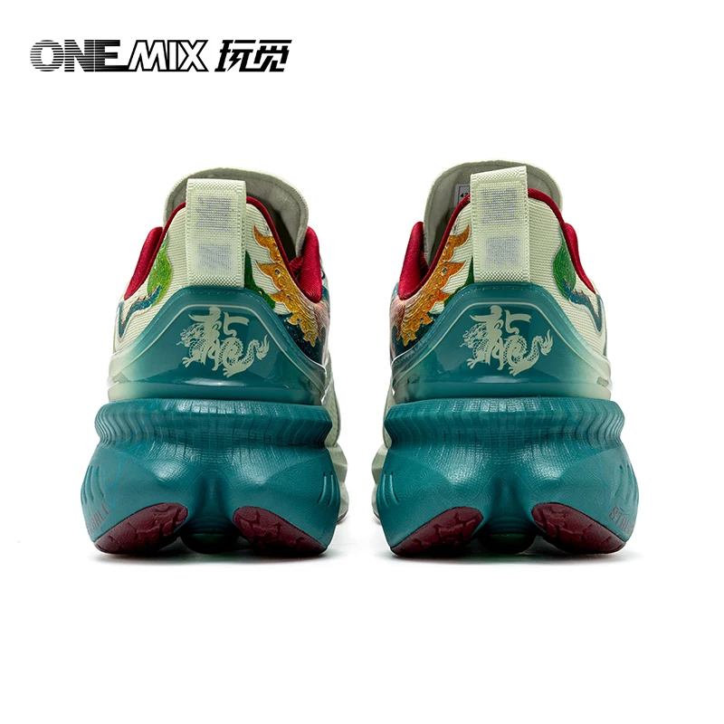 Graffiti Style Sneakers 14 Graffiti Style Sneakers