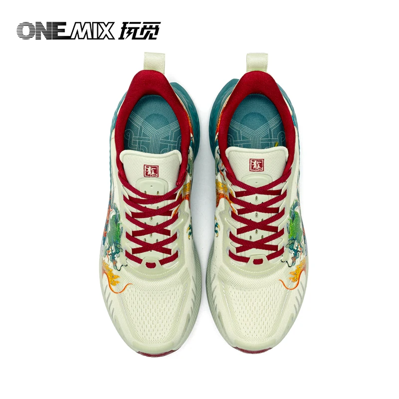 Graffiti Original Ultralight Wear-resistant Sneaker 18 Graffiti Original Ultralight Wear-resistant Sneaker