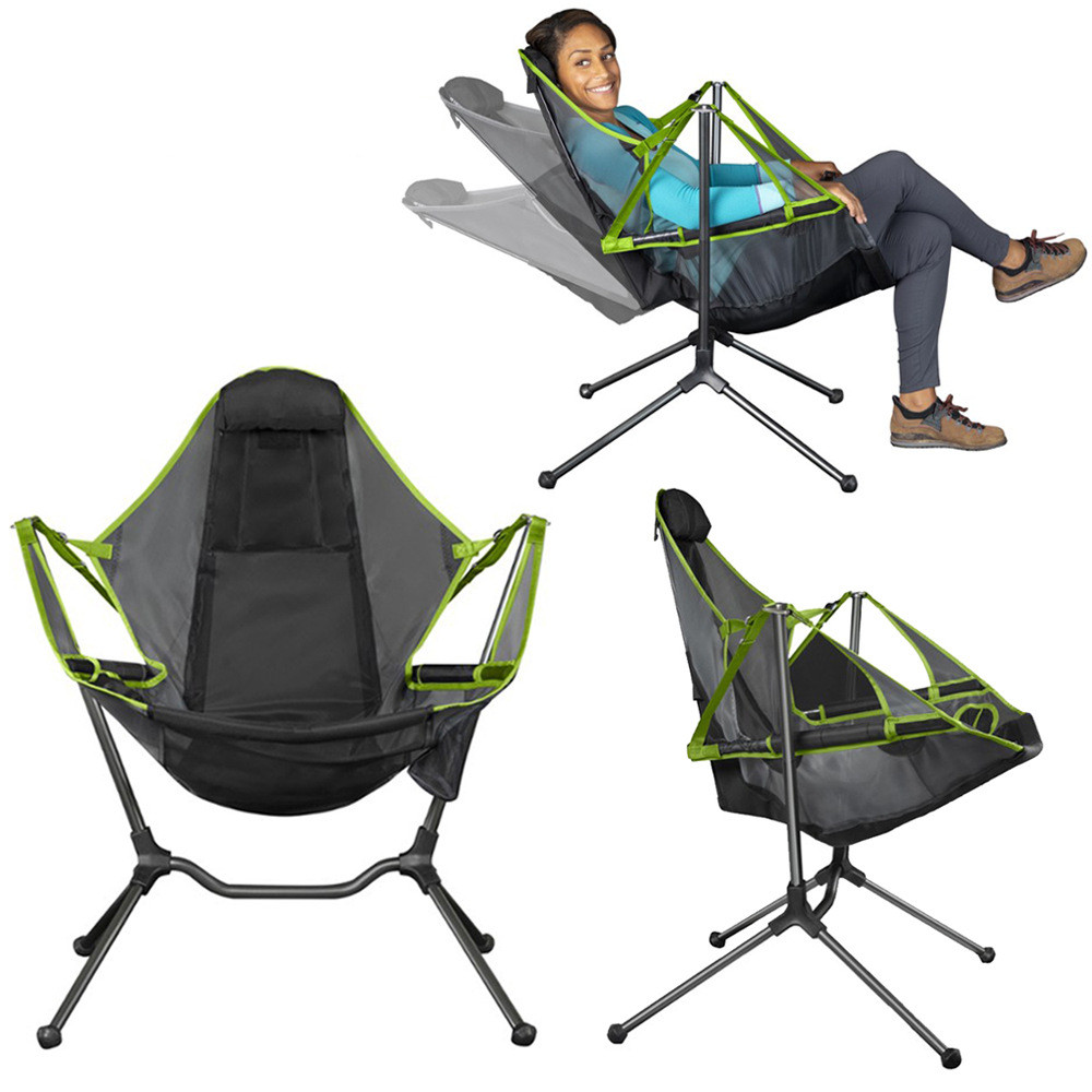 Camping folding chairs 12 Camping folding chairs