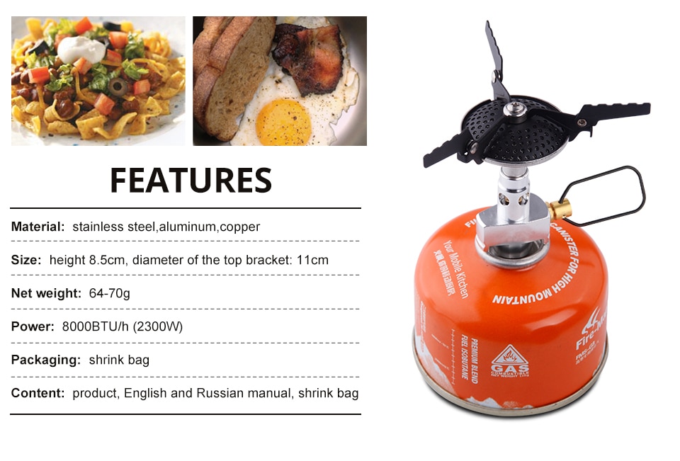 Mini camping stove 11 STO0047_02