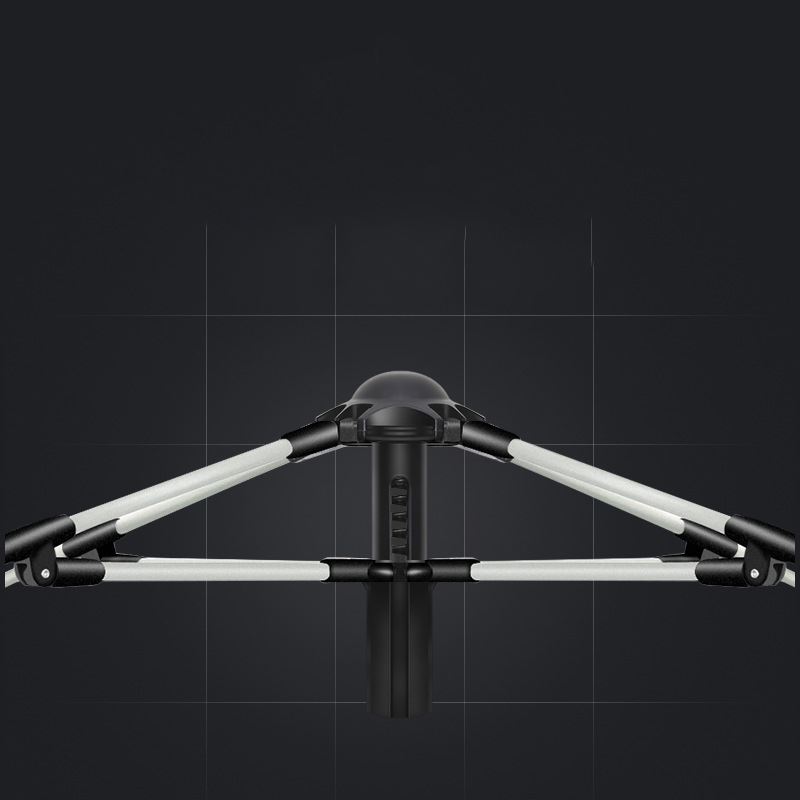 Fully Automatic Speed Beach Camping Tent Rain Proof 11 Fully Automatic Speed Beach Camping Tent Rain Proof