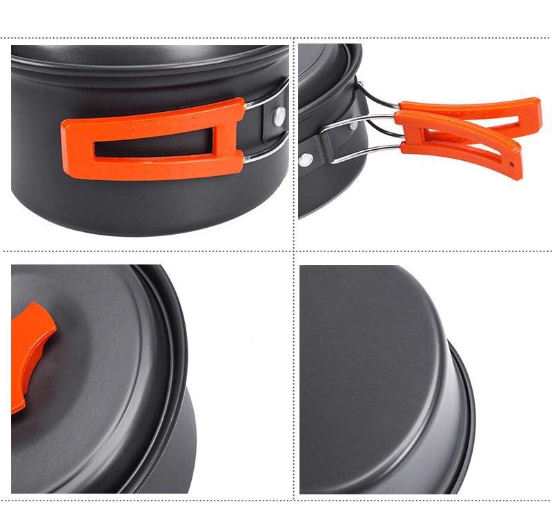 Outdoor cookware 1-2 people camping cookware set 20 No title-1_07.jpg