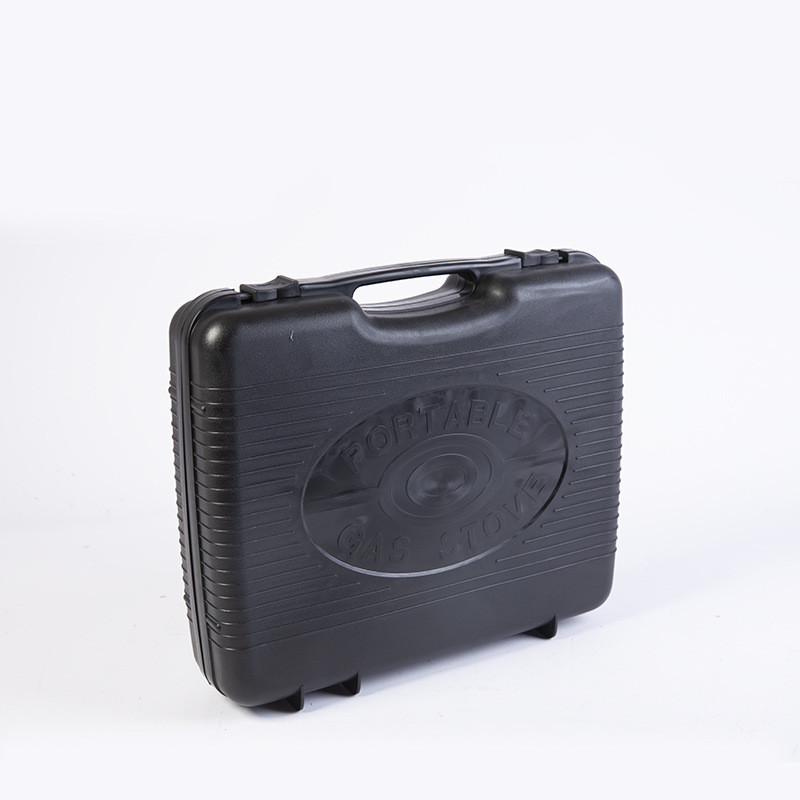 Camping Hotel Cooker Mini Cassette Portable Outdoor Field 10 Camping Hotel Cooker Mini Cassette Portable Outdoor Field