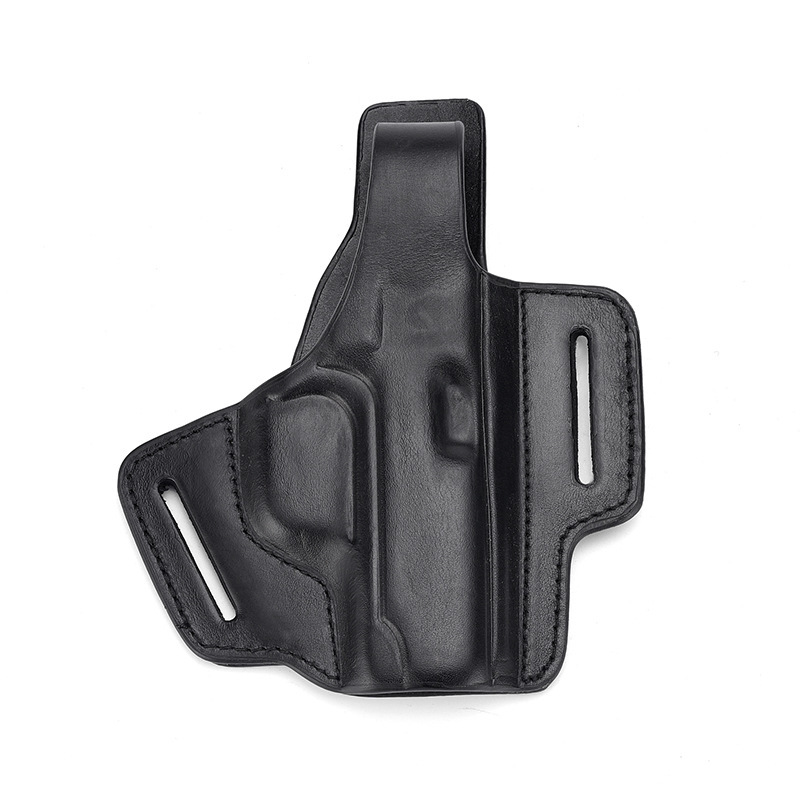 Mold Pressing Holster 12 Mold Pressing Holster